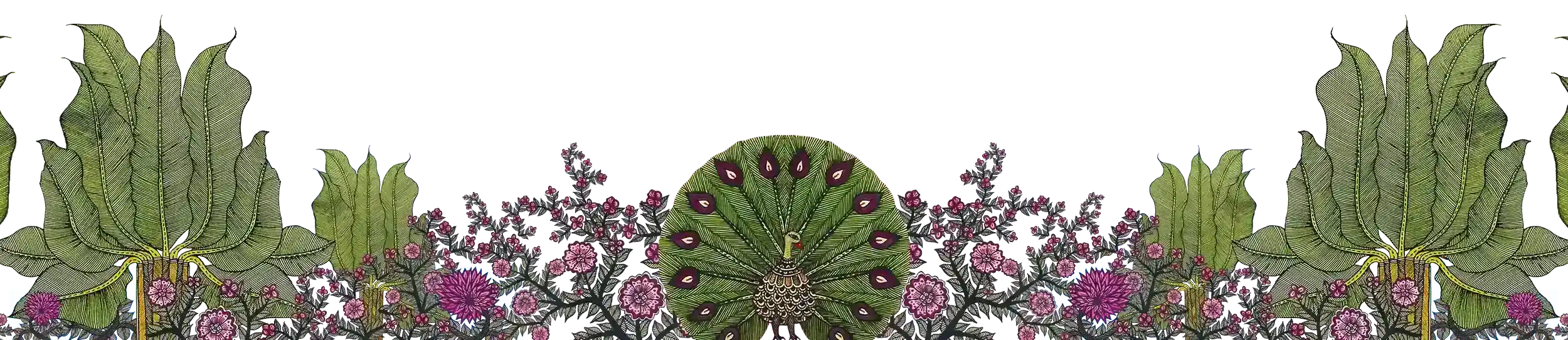 theayurvedaexperience