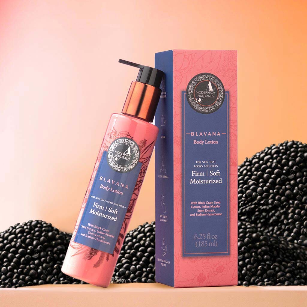 theayurvedaexperience