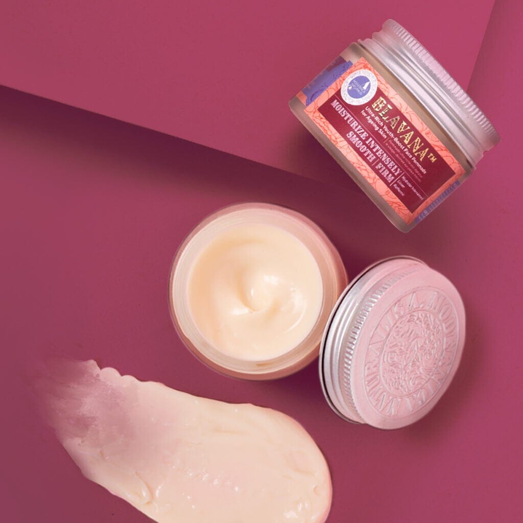 theayurvedaexperience