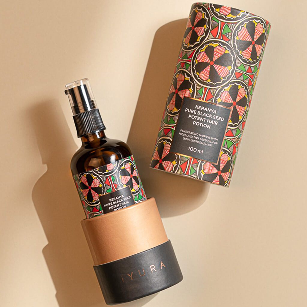 theayurvedaexperience