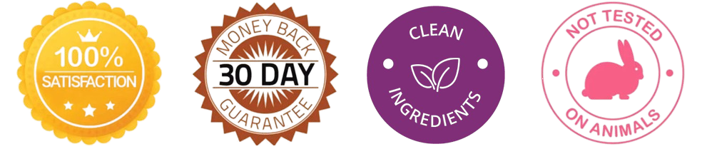 theayurvedaexperience