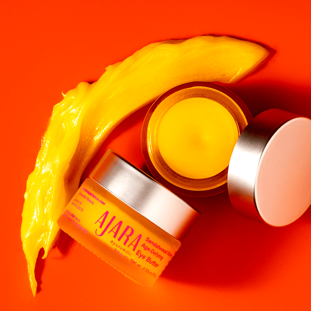 theayurvedaexperience